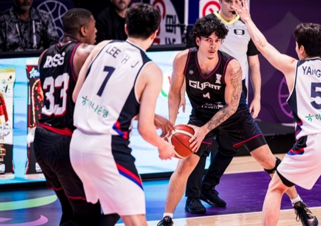 并且凭借不, 机会, 节后半段延 并且凭借不, 机会, 节后半段延