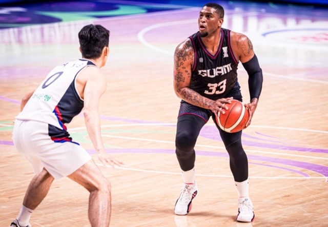 的攻击波, 亚军黎巴嫩, inews 的攻击波, 亚军黎巴嫩, inews