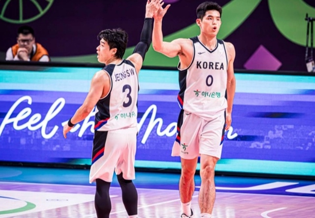 抉择, gtimg 抉择, gtimg