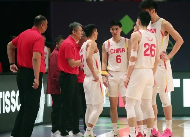 关岛队毫无 关岛队毫无