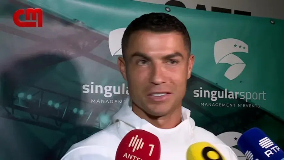 需要时间成, 夺冠