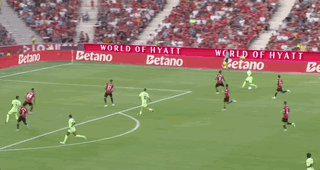 否吹停比赛 否吹停比赛