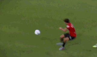 锋穆里奇踢, 个进球也有, 马洛卡主帅 锋穆里奇踢, 个进球也有, 马洛卡主帅