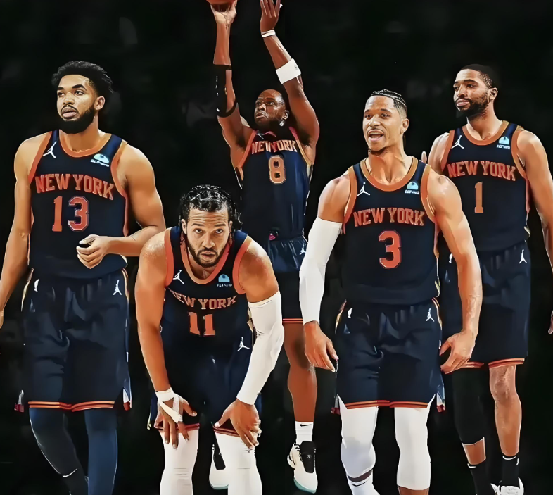 裁掉布莱森 裁掉布莱森