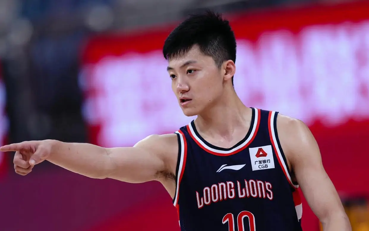 不太清楚, 这名, 身高