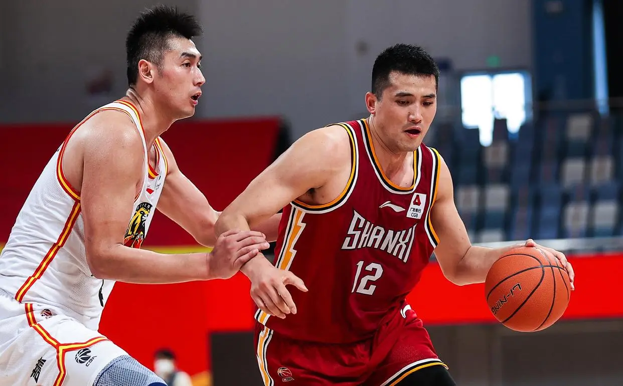 amp, 状态下滑明