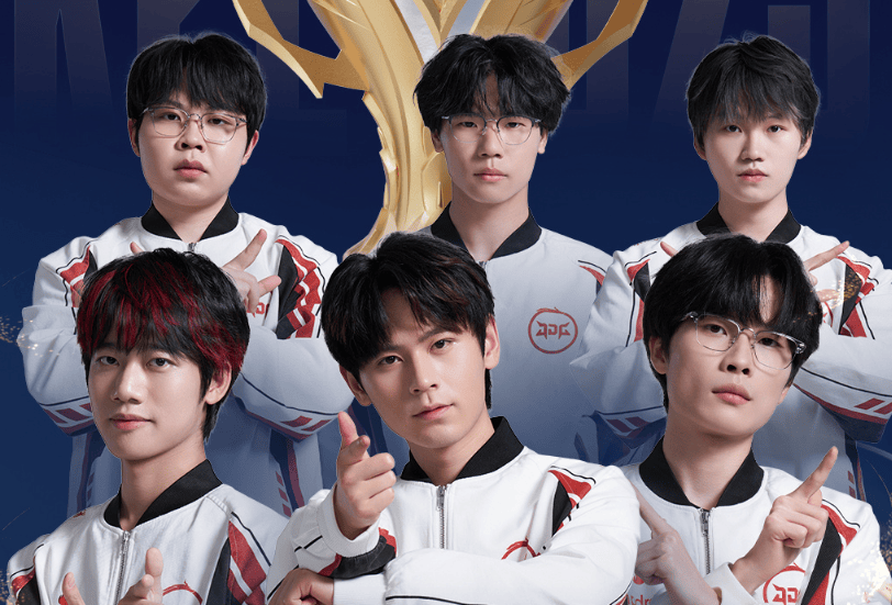 amp, yid, 年总晋级之