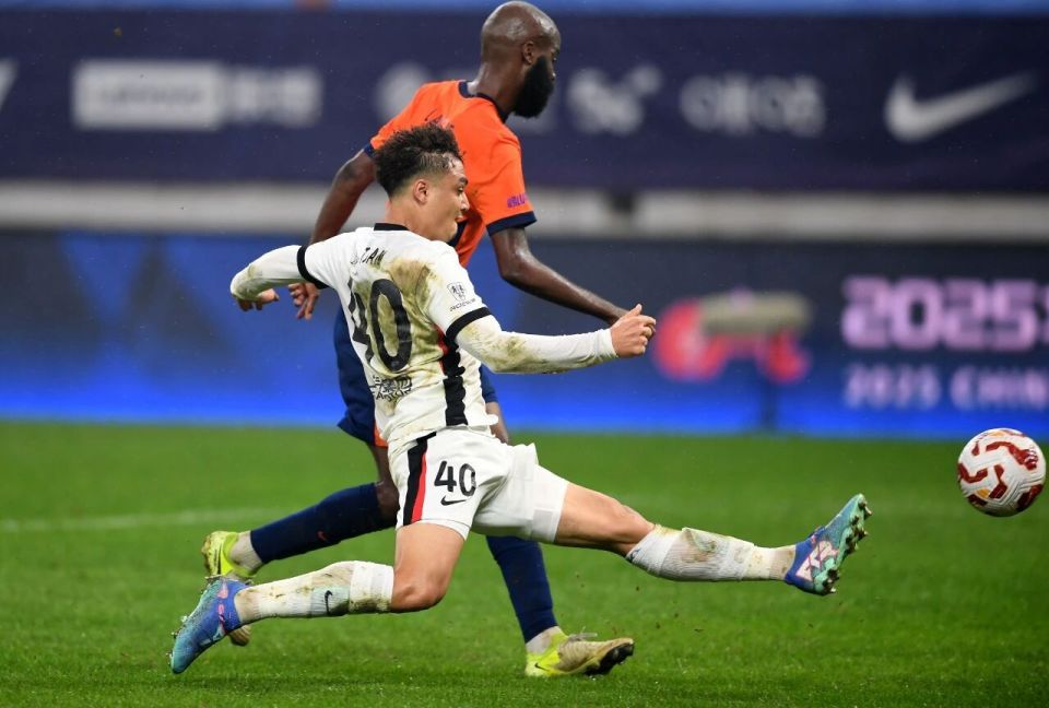 或者策略上, 后防线的问