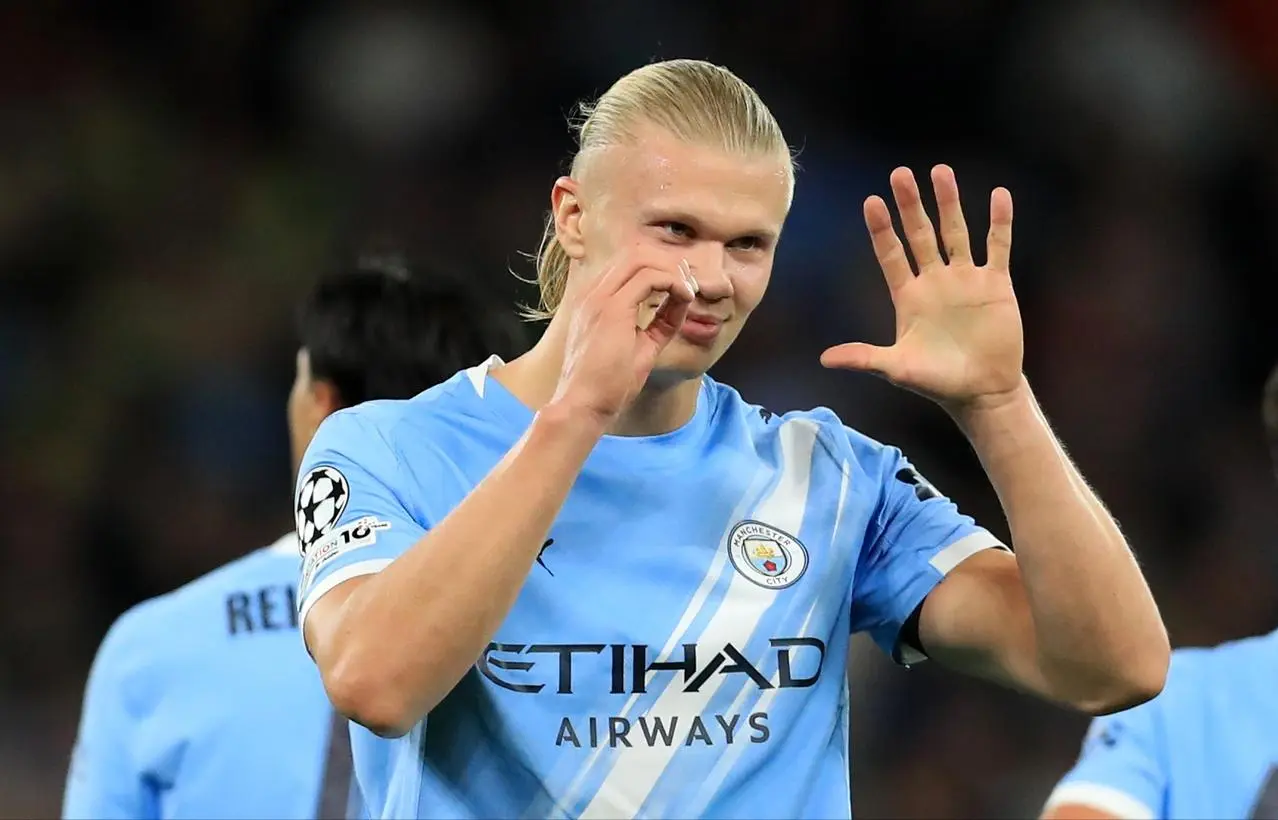 的光芒所笼, alt, 夺冠热门 的光芒所笼, alt, 夺冠热门