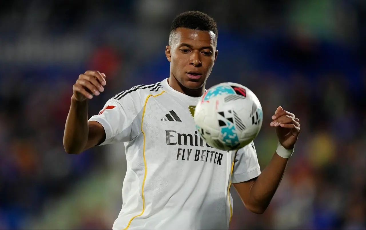 场次中达到 场次中达到