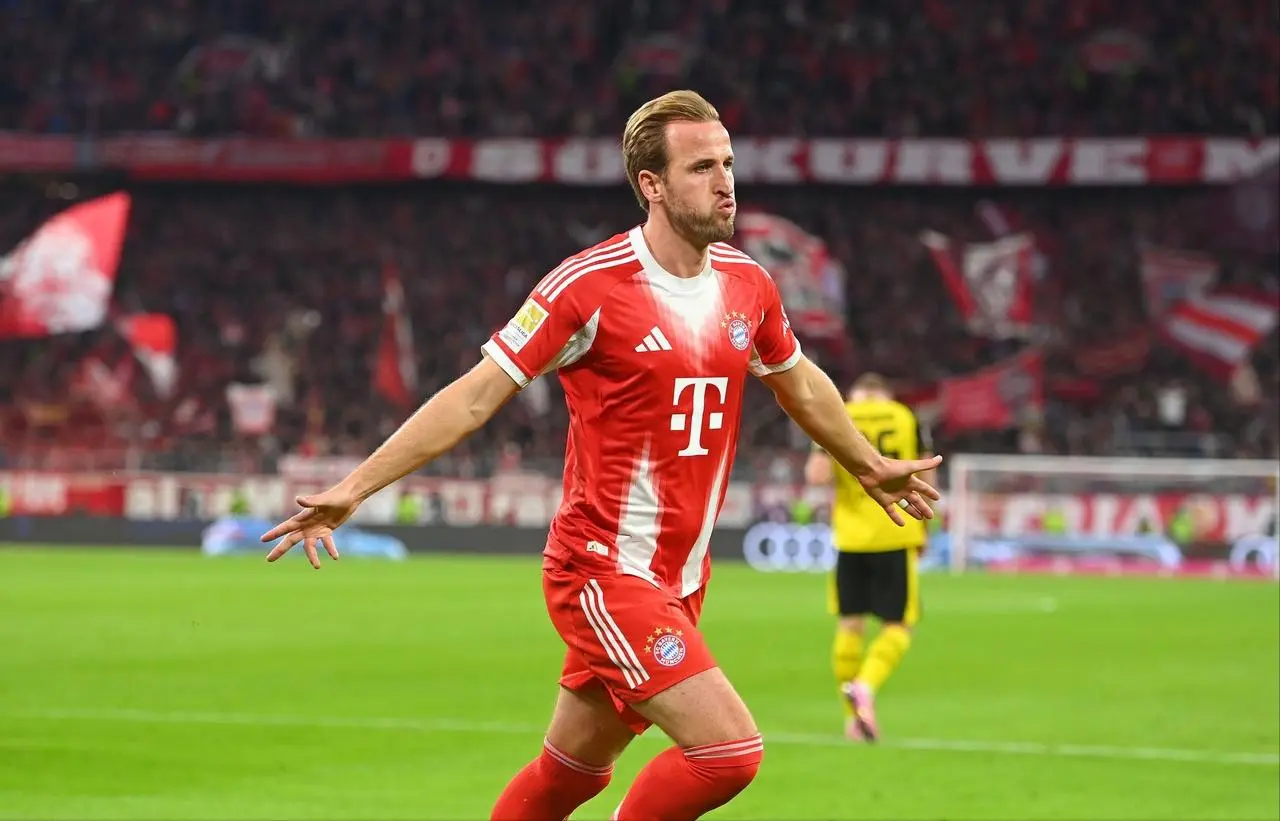 是皇马能够, div, entit 是皇马能够, div, entit