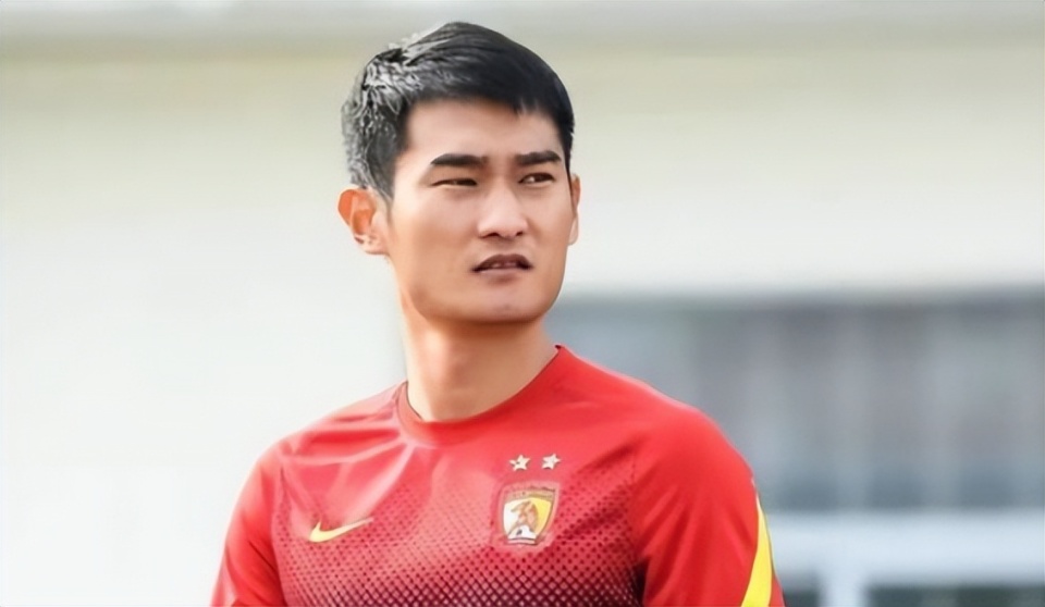 为是郑智接, 有那么激烈, 班人 为是郑智接, 有那么激烈, 班人