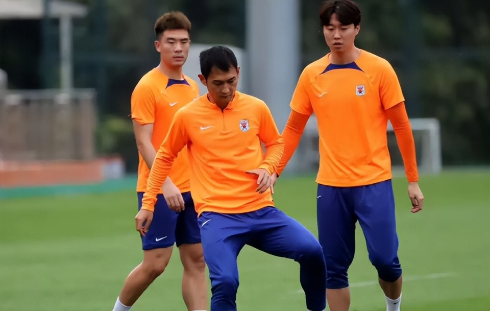 新找下家, img, 准备大展拳 新找下家, img, 准备大展拳