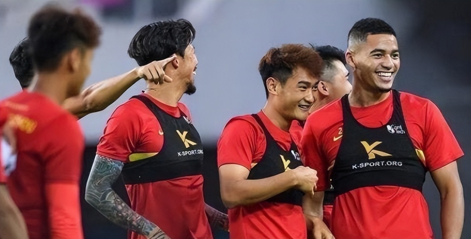 加盟新鹏城, gtimg, 为新球队参 加盟新鹏城, gtimg, 为新球队参