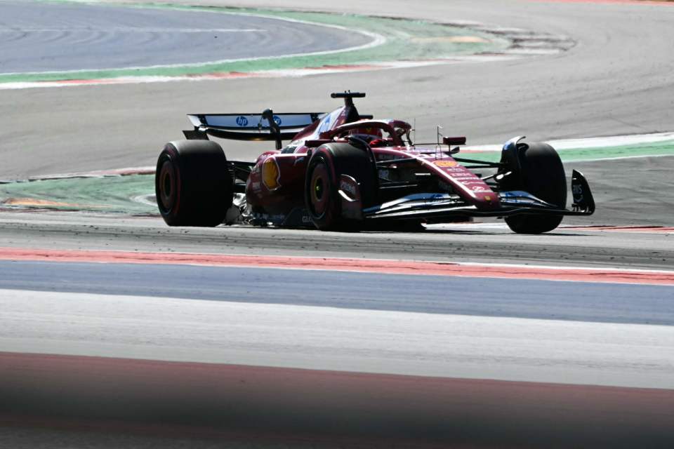 src, 摩纳哥车手, zKBcw