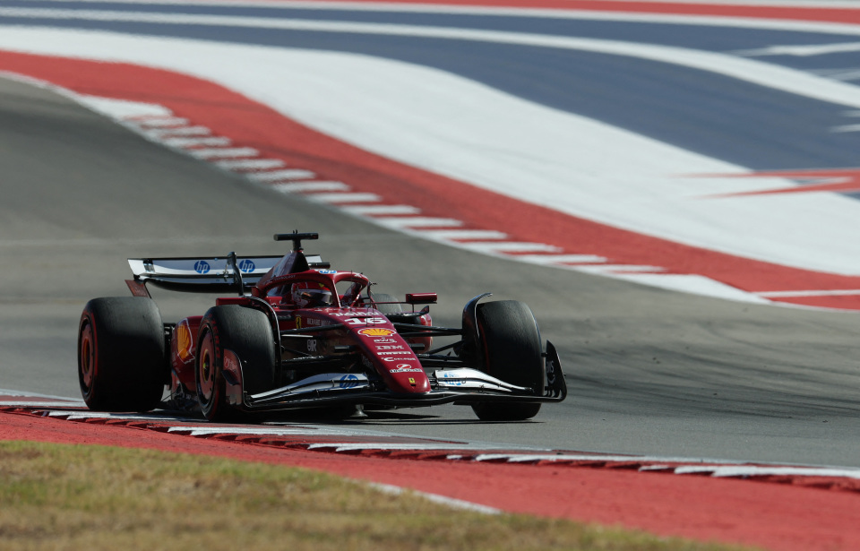 oaeDY, bGEkD, 英国车手诺