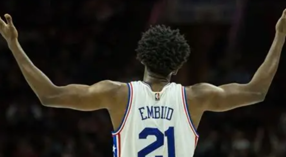 分王, jwVDu, 以拿走乌布