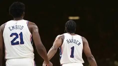 短信, img, 要年轻化