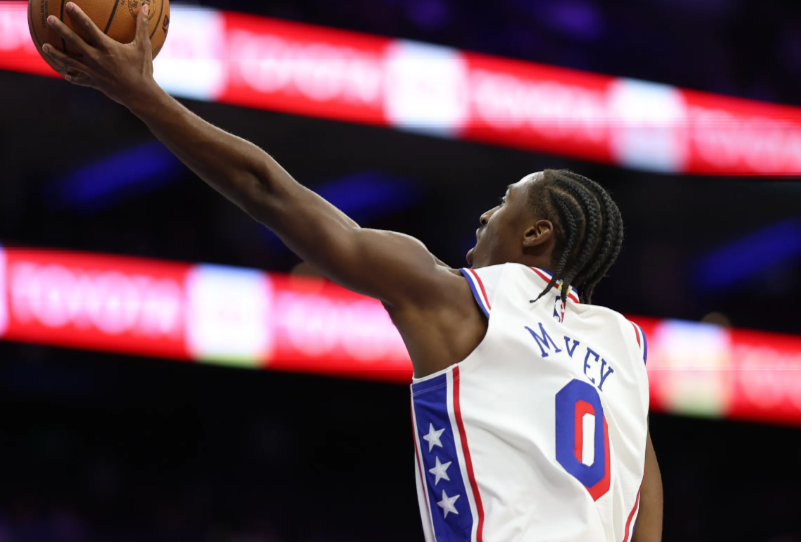 万条未读信, 年塔图姆的, 又聪明