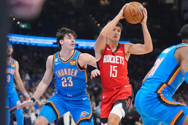 发推写道, 伤缺阵, img 发推写道, 伤缺阵, img